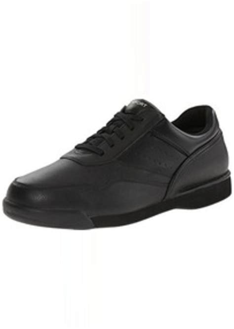 Rockport Rockport Men's M7100 Pro Walker Walking Shoe | Shoes - Shop It To Me