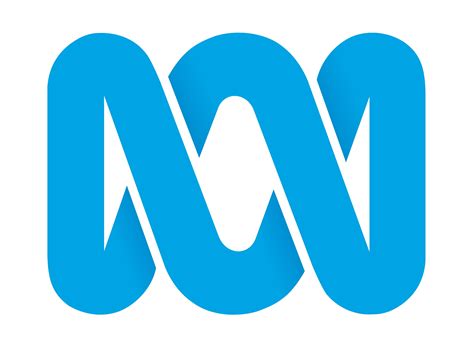 ABC Program Schedule for Week Commencing February 26, 2017 - Mumbrella