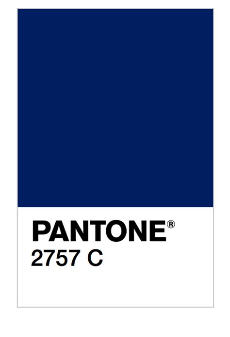 Pin by LIVING THE IMAGINED LIFE on BLUES | Pantone 19-40 | Shades of ...