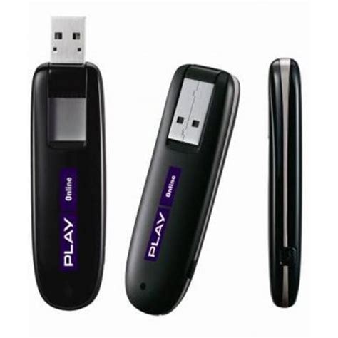 ZTE MF631 3G USB Modem Reviews & Specs | Buy ZTE MF631 3G Surfstick