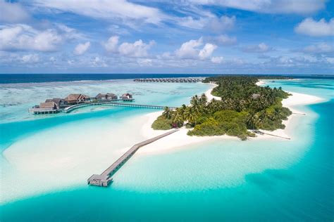 NIYAMA PRIVATE ISLANDS MALDIVES: 2021 Prices & Reviews - Photos of Resort - Tripadvisor