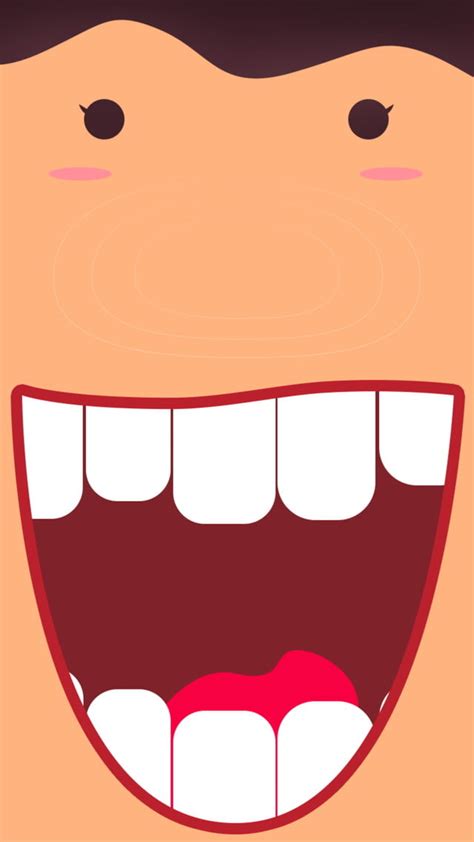 Teeth Whitening Posters Background Wallpaper Image For Free Download ...