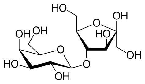 HPLC Methods for analysis of Lactulose - HELIX Chromatography