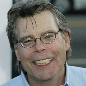 Stephen King - Age, Family, Bio | Famous Birthdays