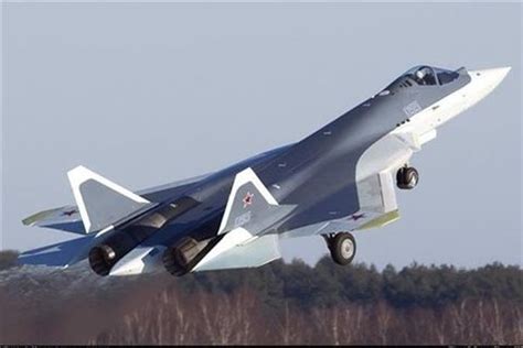 Su-57 - 리브레 위키