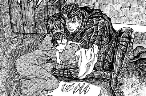 ベルセルク 40 (Berserk, #40) by Kentaro Miura | Goodreads