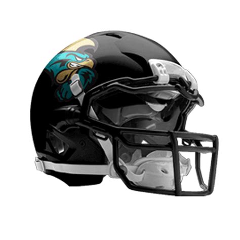 3D Football Helmet :: Behance