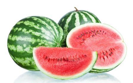 Tarbooj Watermelon in Hindi (तरबूज: जानकारी, खाने के फायदे और नुकसान)