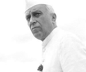 Jawaharlal Nehru Biography - Jawaharlal Nehru History - Pandit ...