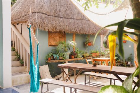 16 Hotels in Holbox That You Will Love [2023]