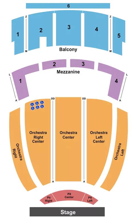 Brit Floyd Savannah Concert Tickets - Johnny Mercer Theatre