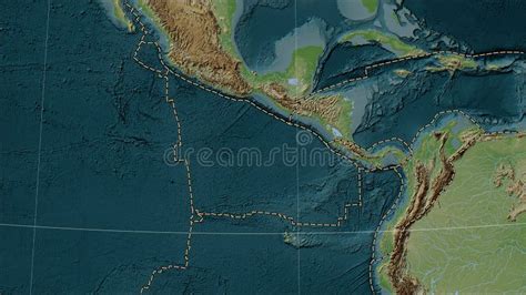 Plate Boundaries Stock Illustrations – 8,342 Plate Boundaries Stock ...