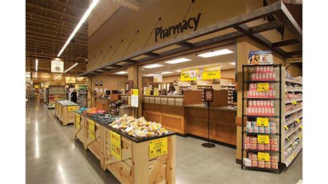 Wegmans Pharmacy - Auburn, NY 13021 - Location, Reviews, Hours and Information.