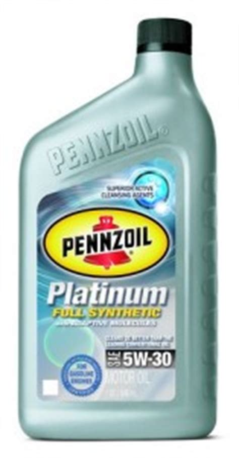 Pennzoil Motor Oil Rebate: Up to $15 Back - Common Sense With Money