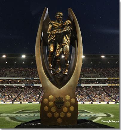 A Week From the Outer looks at the race to the 2016 NRL finals