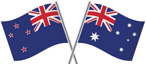 The Fern or the Union Jack: Which Will We See on the New Zealand Flag at Rio? – The Olympians