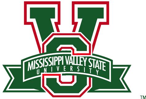 Mississippi Valley State Delta Devils Logo (Devilettes) | Mississippi, Hbcu, Mississippi state