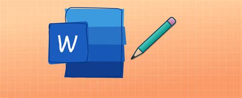 How to Draw in Word | Nifty Blog