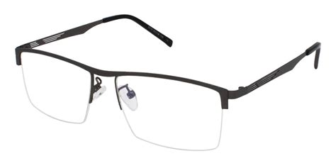 Ocala Eyeglasses - Cheap Prescription Glasses Online