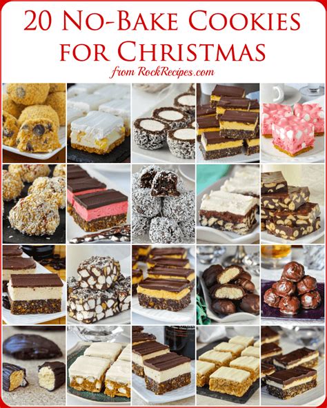 Christmas Recipes Easy Baking 2023 Cool Perfect The Best Famous ...