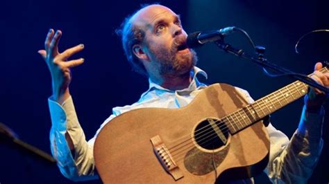 Pictures of Will Oldham