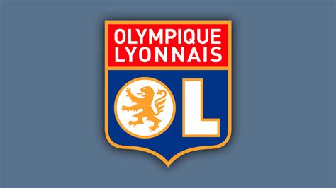 logo lyon png 10 free Cliparts | Download images on Clipground 2024