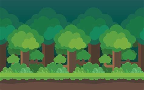 Game Background Vector Art, Icons, and Graphics for Free Download