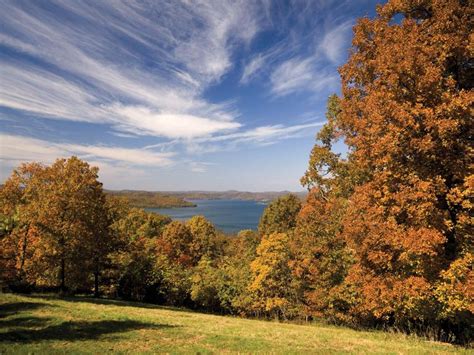 arkansas - Google Search | Beautiful landscapes, National parks usa, Recreational parks