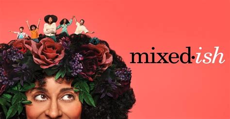 Mixed-ish Season 2: Release Date, Cast and Updates! - DroidJournal