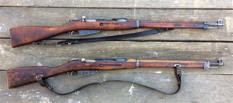 My M27 and M28 | Gunboards Forums