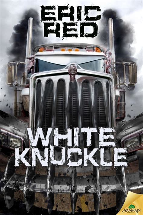 White Knuckle (2021) | MovieWeb