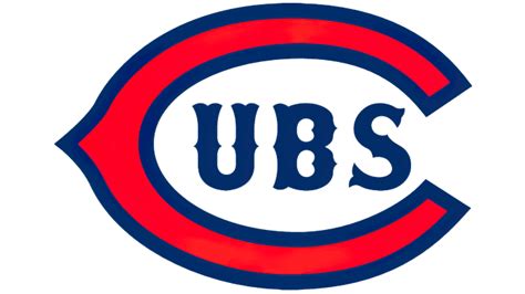 Chicago Cubs Logo, symbol, meaning, history, PNG, brand