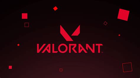 [300+] Valorant Wallpapers | Wallpapers.com