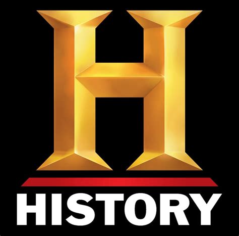 History Channel Live Stream: 6 Ways to Watch the History Channel Online