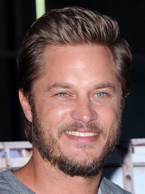 Travis Fimmel as Skid | Ragnar lothbrok actor, Travis fimmel, Ragnar lothbrok