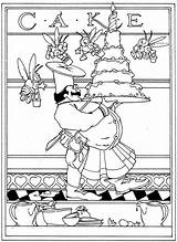 Welcome To Dover Publications  Coloring Book Pages Free coloring sketch template