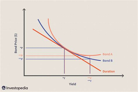 Convexity in Bonds: Definition, Meaning, and Examples