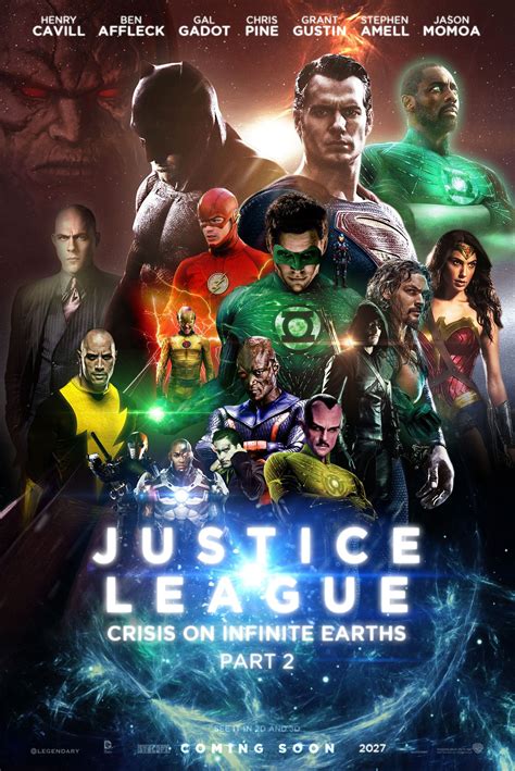 Justice league superheroes, Justice league, Make a comic book