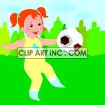 Animations / 2D / Kids and more related vector clipart images, illustrations & pictures on page ...