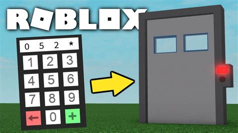 All codes for doors roblox