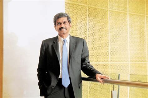 Pepsico India CEO Shivakumar quits, to join Aditya Birla Group