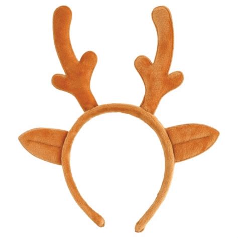 Reindeer Antlers, 1 - Ralphs