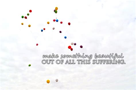 Balloon Release Quotes. QuotesGram