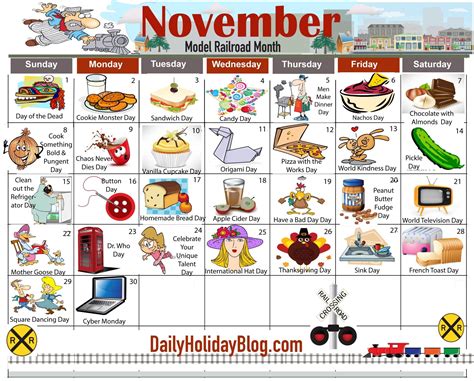 September 2020 Daily Holidays Special And Wacky Days | Calendar Template Printable