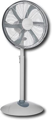 Best Buy: Bionaire 16" Oscillating Stand Fan with Remote BSF1731RC