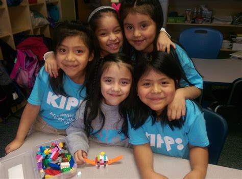 KIPP Academy Lynn Elementary (KALE) - kippma.org