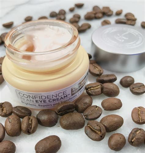 IT Cosmetics Confidence In An Eye Cream · Avenue 50