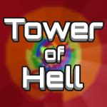 Tower of Hell | Roblox Game - Rolimon's