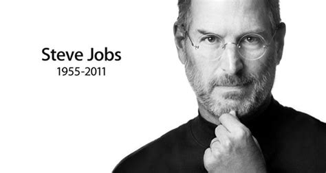 25 Interesting Facts About Steve Jobs | KickassFacts