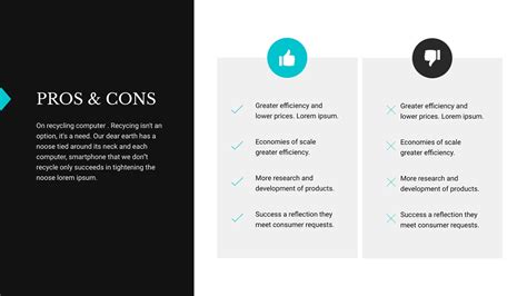 How to Properly Use Bullet Points in Your Presentation | LaptrinhX / News